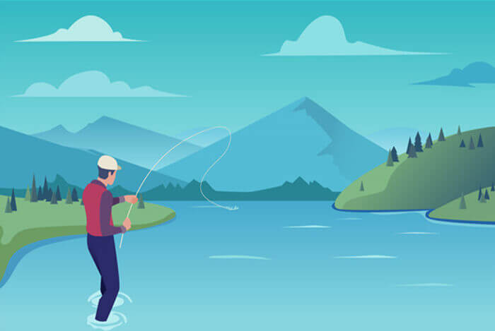 苹果ios用户加入Telegram社群无法查看内容解决方案